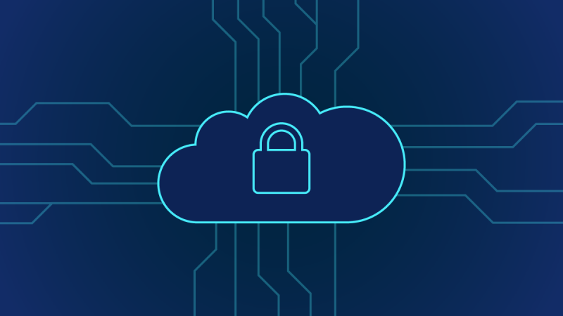 nordicapis.com
