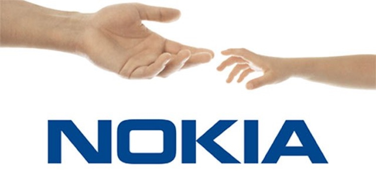 Новый флагманский смартфон Nokia представят 11 ноября