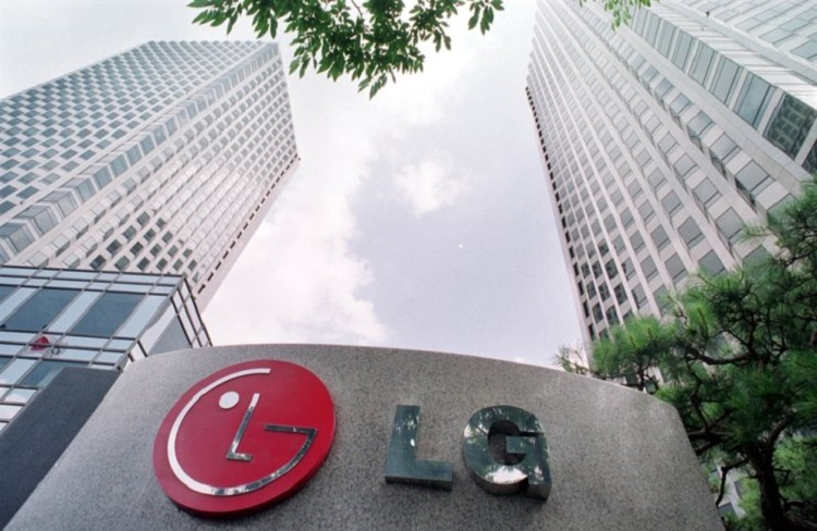 LG намерена укрепить сотрудничество с Apple после выхода из мобильного бизнеса