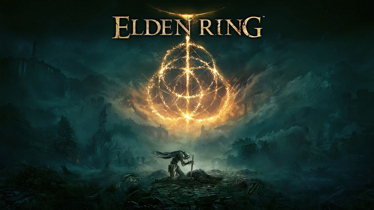 Страница Elden Ring на сайте Bandai Namco пополнилась крохами новой информации об игре