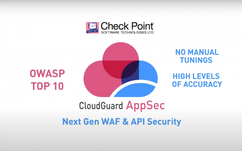 checkpoint.com 