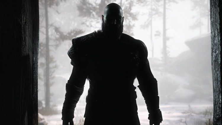 Слухи: в августе Sony покажет первый трейлер следующей God of War, а до конца лета объявит дату выхода Horizon Forbidden West