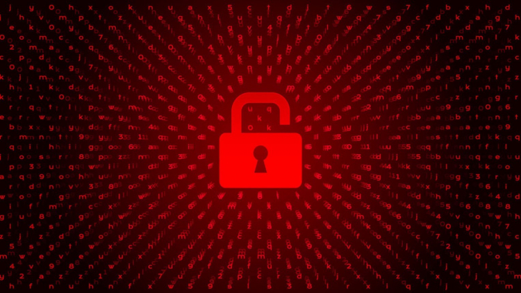Источник: PCMag
