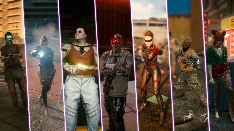 Источник изображения: Nexus Mods
