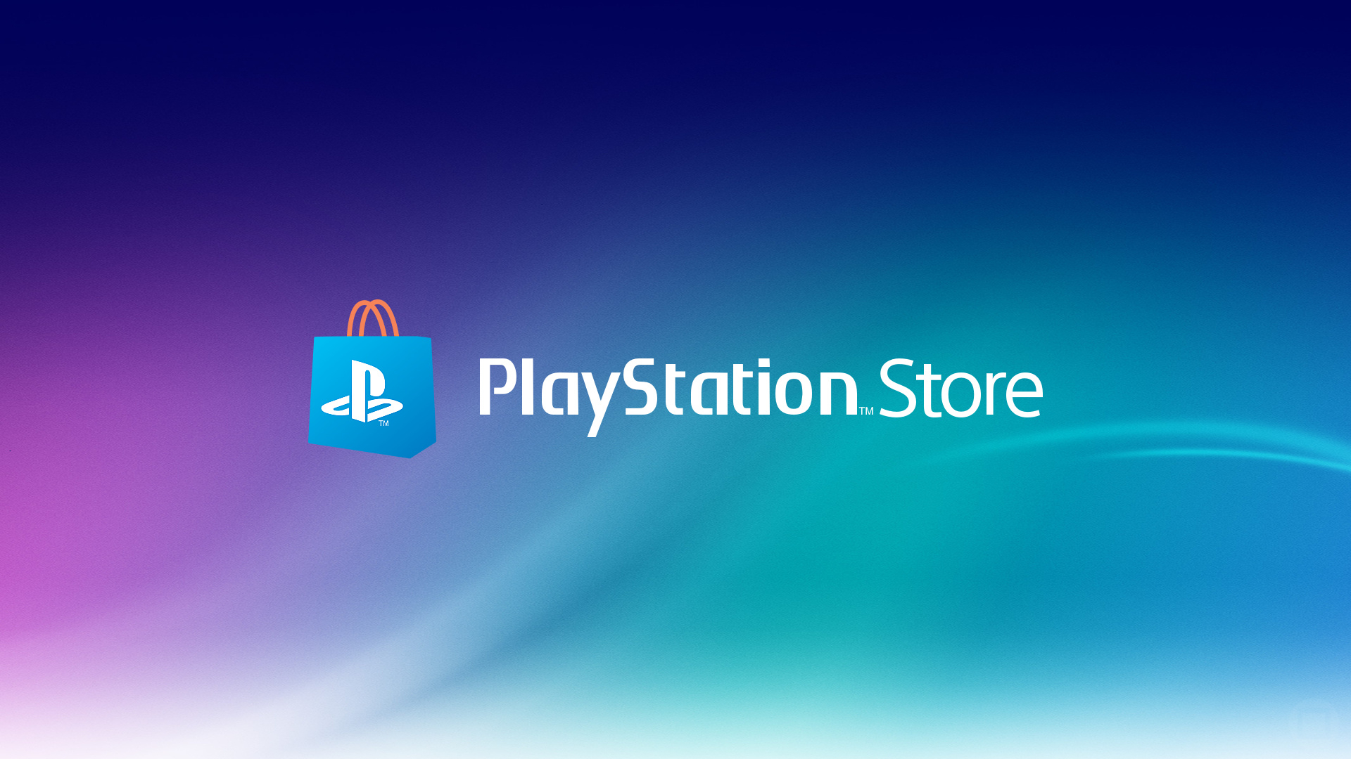 Эксклюзивы и признанные хиты со скидками до 75 %: в PS Store началась распродажа Планета скидок