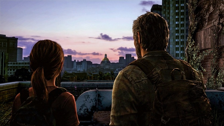 Первый сезон сериала HBO по мотивам The Last of Us растянется на 10 эпизодов