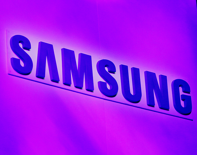 Samsung SDI планирует построить в США производство аккумуляторов для электромобилей