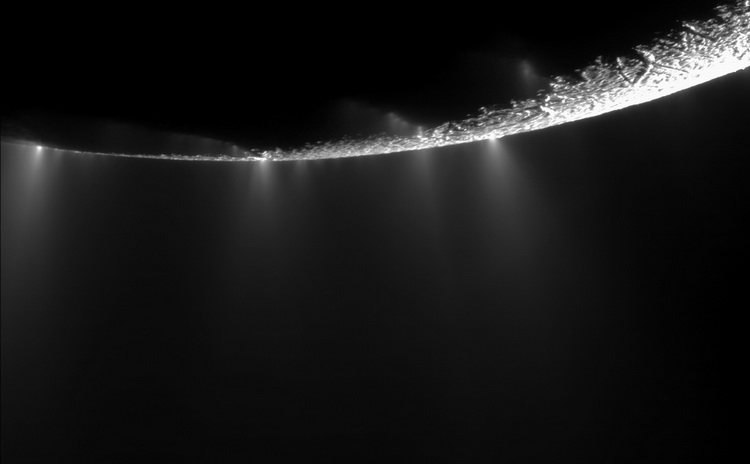 Enceladus_geysers.jpg