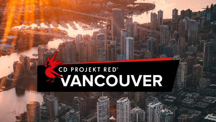 Источник изображения: CD Projekt RED
