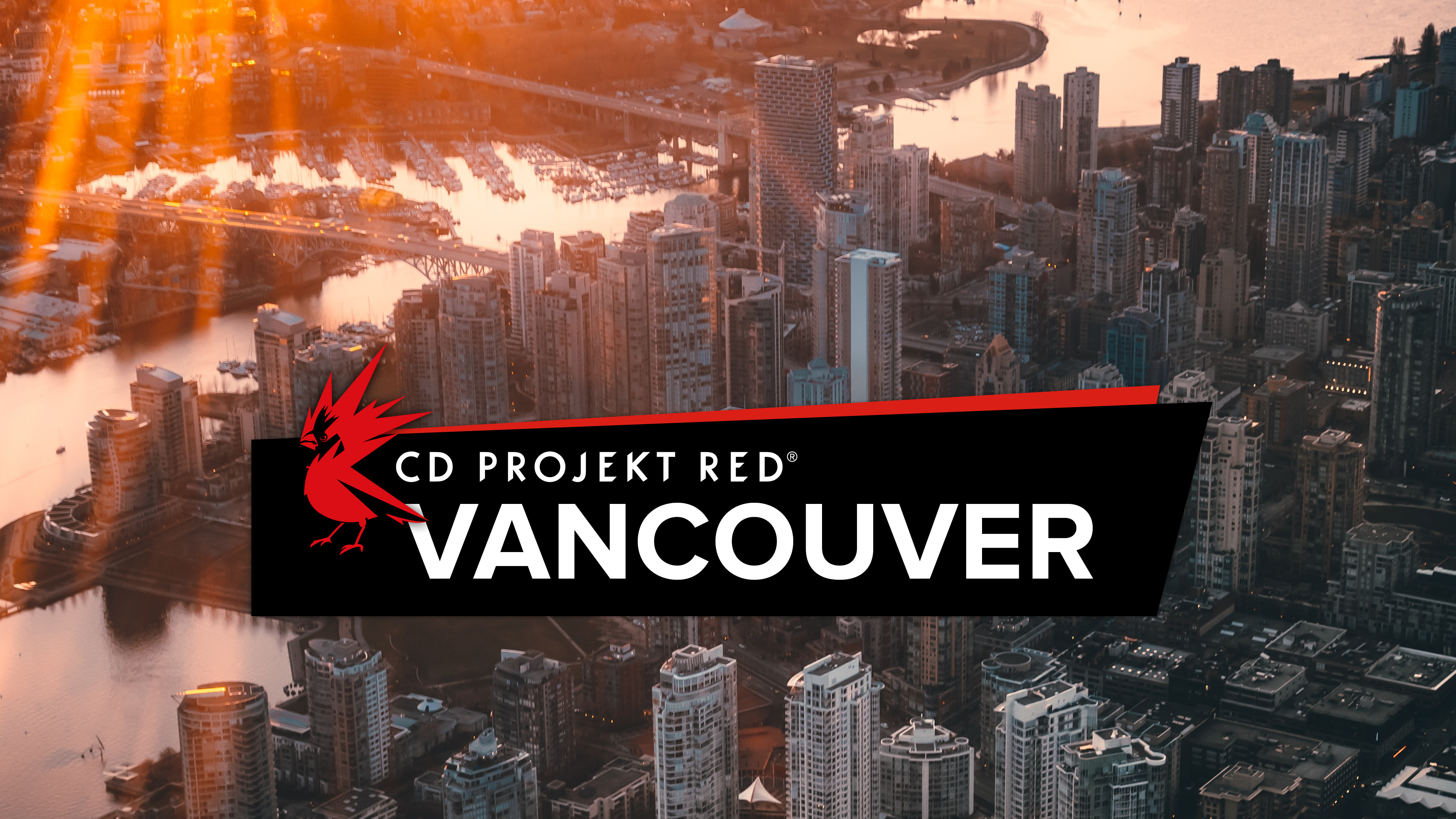 CDPR завершила сделку по покупке Digital Scapes и переименовала её в CD Projekt RED Vancouver