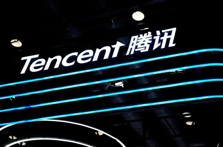 Китайский регулятор заблокировал сделку Tencent по объединению игровых стриминговых платформ Huya и DouYu