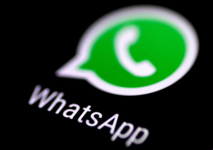 Европейские защитники прав потребителей обвинили WhatsApp в нарушении законов из-за новой политики конфиденциальности