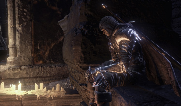 В российском Steam неожиданно подорожали Dark Souls 3, Ace Combat 7, Code Vein и другие игры Bandai Namco