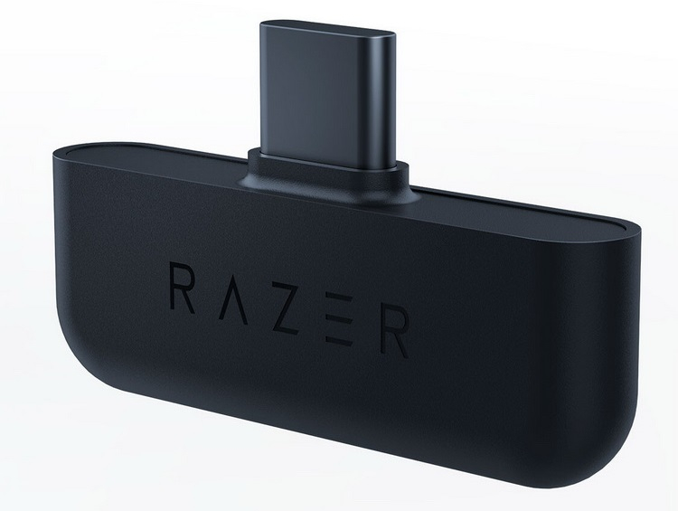 Беспроводная игровая гарнитура Razer Barracuda X за $100 подойдёт для ПК, PlayStation, Switch и даже смартфонов