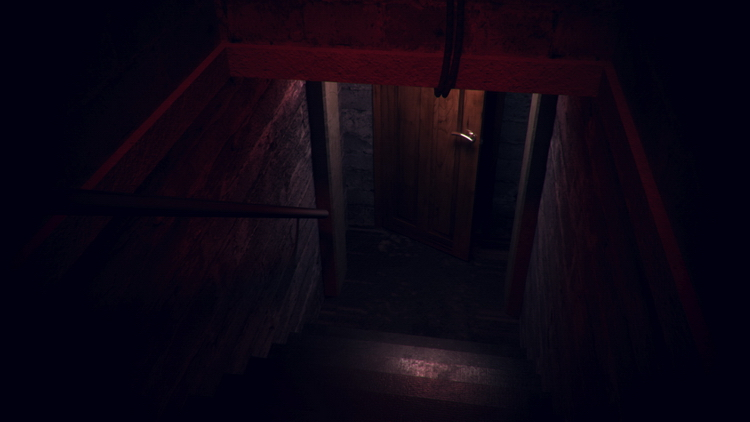  Источник: S2 Games 