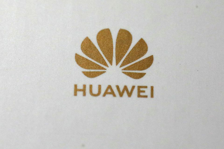 США выделили $1,9 млрд на избавление от оборудования Huawei и ZTE в сотовых сетях страны
