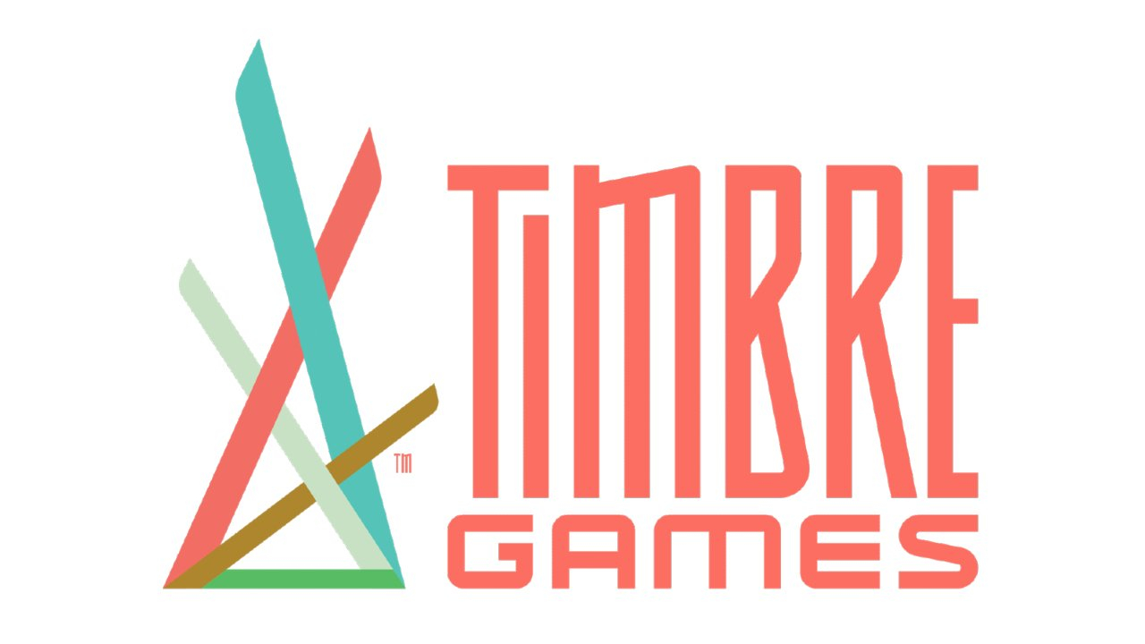 Создатели The Sims, Gears of War и Company of Heroes основали новую студию Timbre Games
