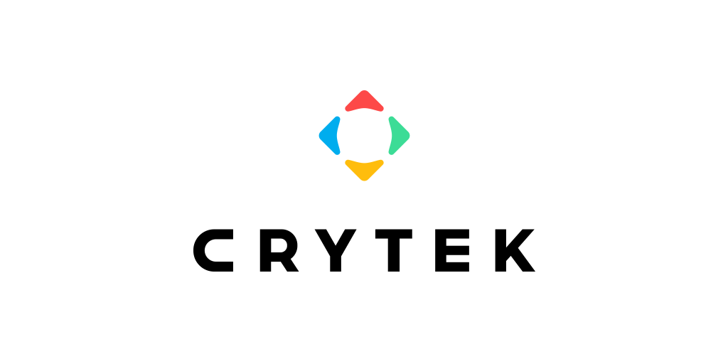Слухи: Tencent собирается приобрести разработчиков Crysis за 300 млн