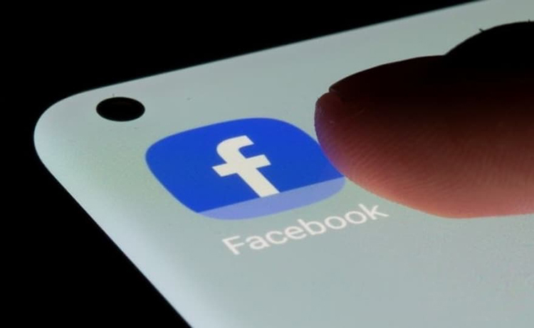 Рекламодатели Facebook подняли панику — пользователи iPhone не позволяют собирать их данные