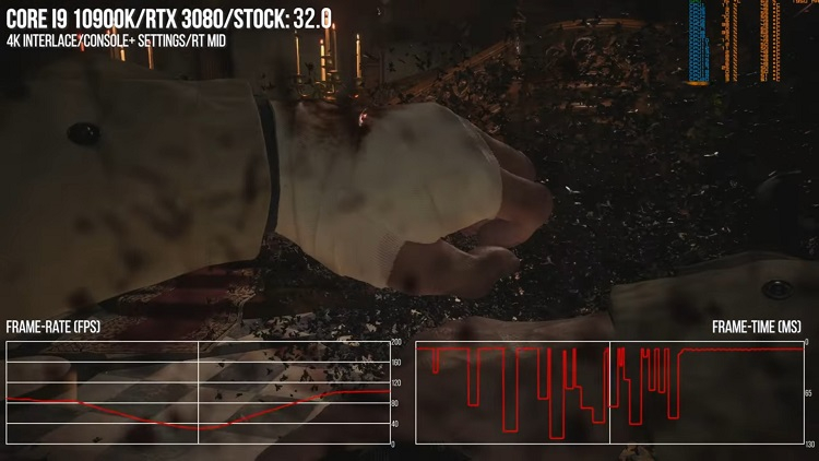 Источник изображения: Digital Foundry