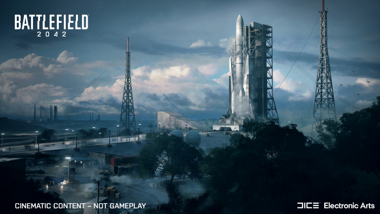 Источник изображения: Electronic Arts