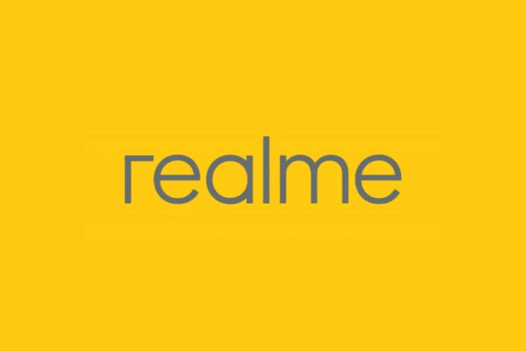 Realme выпустит доступный флагман GT Explorer Master Edition со Snapdragon 870 и накопителем на 512 Гбайт