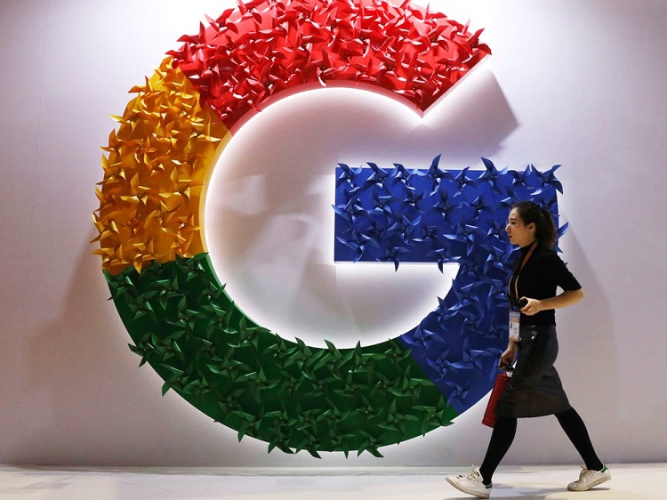 Google вернёт удалённых сотрудников в офисы без учёта их мнения