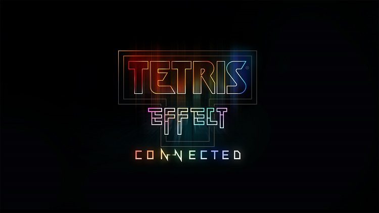  Источник изображения: Tetris Effect 