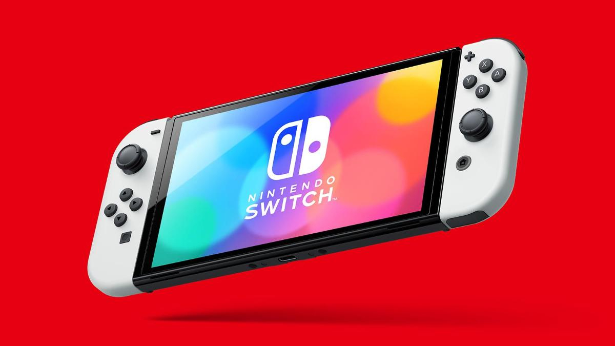 Sony поднимет цены на PlayStation 5, если Nintendo Switch OLED окажется успешной, считают аналитики