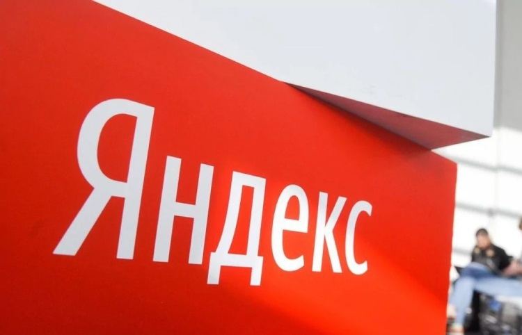 «Яндекс» купил банк «Акрополь» за более чем 1 млрд рублей