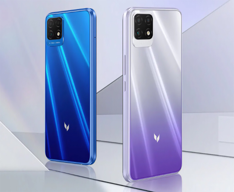 Новые последствия санкций: Huawei прекратила выпускать смартфоны Maimang