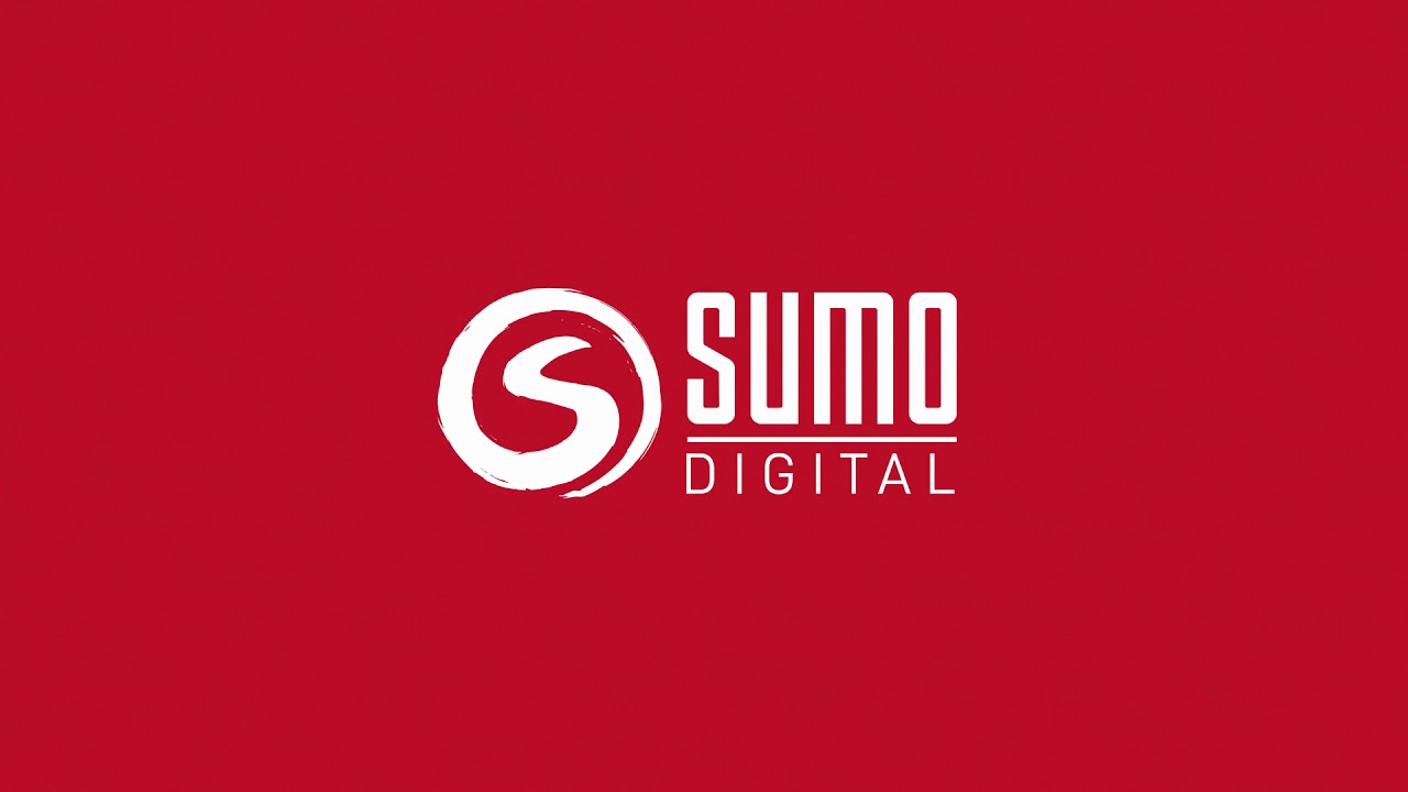 Tencent купила игровую компанию Sumo Group за $1,27 миллиарда