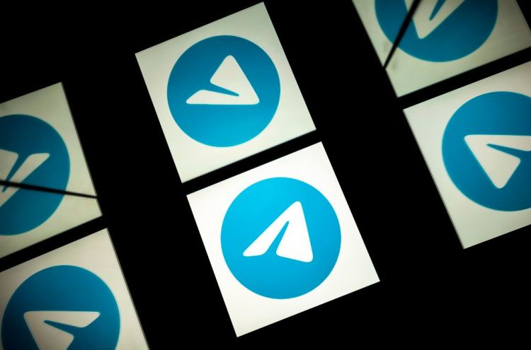 В протоколе шифрования Telegram обнаружили несколько уязвимостей — разработчики их оперативно закрыли