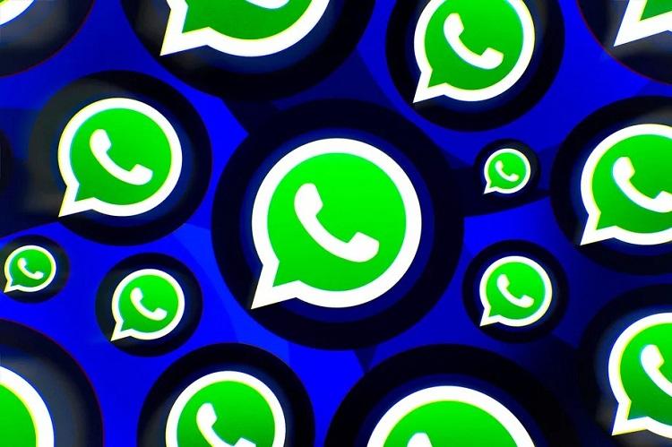 WhatsApp позволит присоединяться к групповым звонкам после их начала
