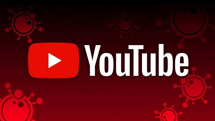 YouTube будет продвигать и маркировать надёжную информацию о вакцинации и здоровье в целом