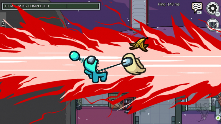 Источник изображения: Steam