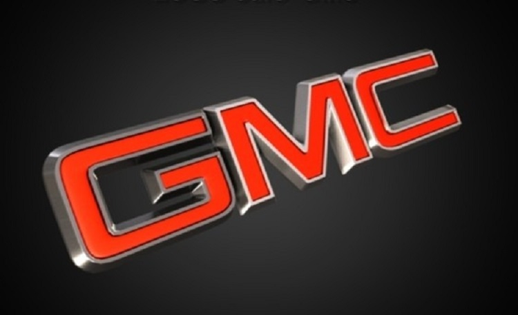 General Motors начала разработку третьего электрического пикапа — он выйдет под маркой GMC