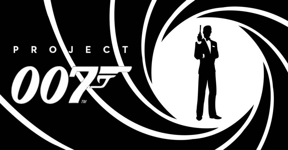 Подробности Project 007 от авторов Hitman: вид от третьего лица, ИИ, кинематографические заставки