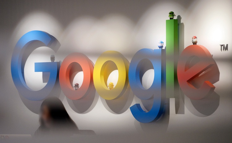 Европейский суд рассмотрит протест Google по штрафу на 2,4 миллиарда евро в ноябре