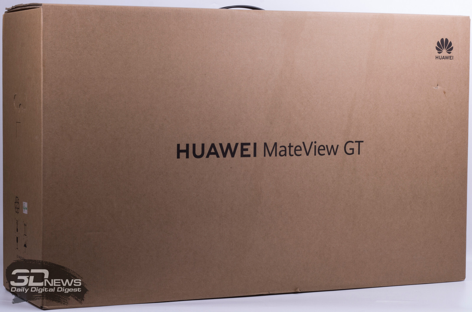 Huawei 34 купить. 34" Монитор Huawei mateview. Монитор Huawei mateview 28. Монитор Huawei mateview gt ZQE-CBA. Монитор Huawei mateview gt 34.