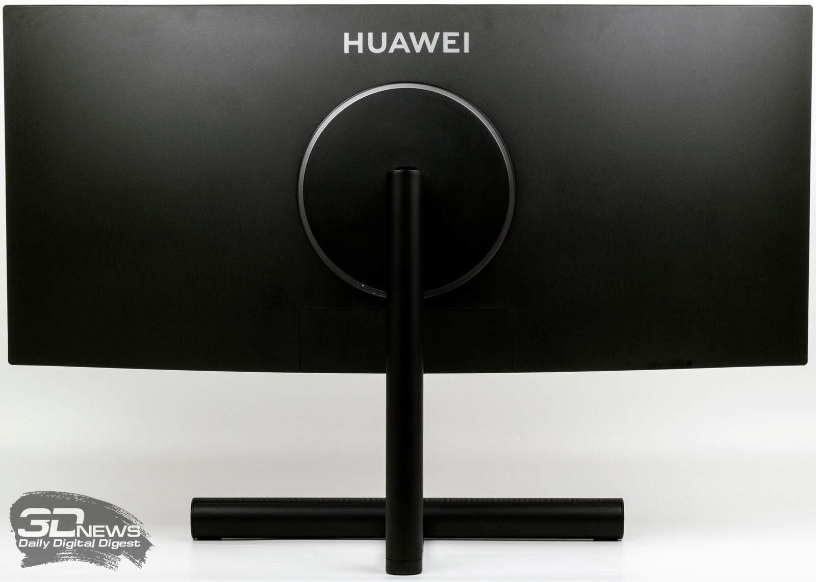 Huawei 34 купить. 34" Монитор Huawei mateview. Монитор Huawei mateview gt 34. 34" Монитор Huawei mateview gt ZQE-CBA. Монитор Huawei Mate view gt 34 ZQE-CBA.