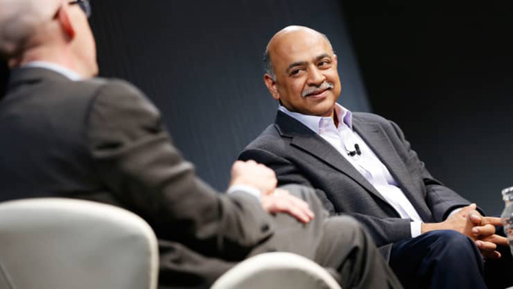 Brian Ach / Wired / Getty Images