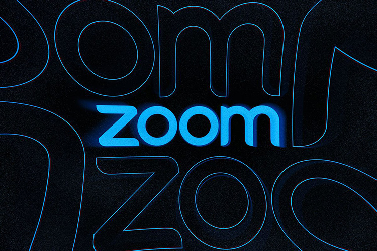 Zoom добавила поддержку SMS, эмодзи и возможность проведения опросов после собрания