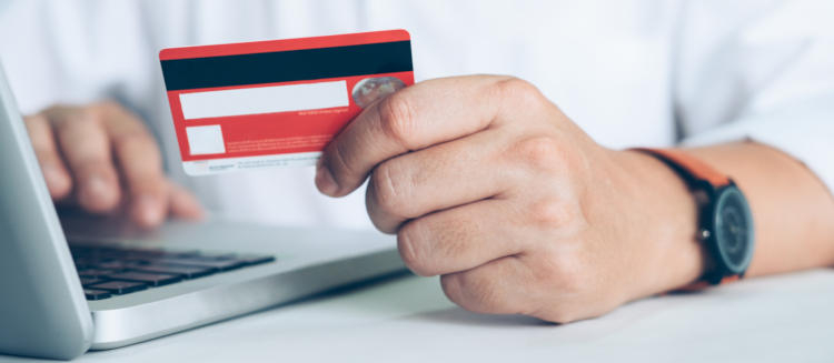 Mastercard позволит расплачиваться криптовалютой везде, где принимают её карты