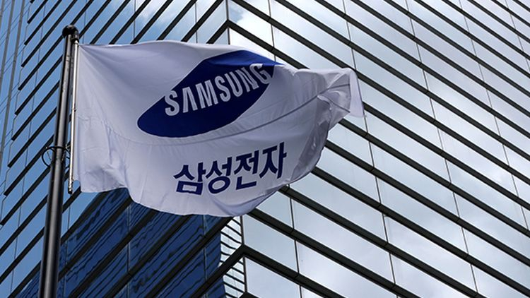 Samsung не решается на крупные инвестиции, пока глава компании за решёткой