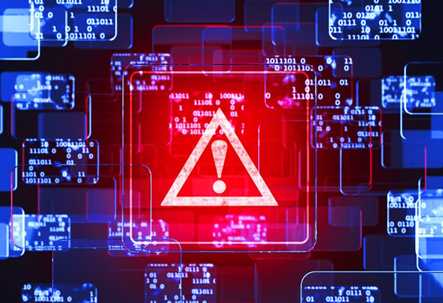 В Linux обнаружена серьёзная дыра, которую почти 7 лет никто не замечал