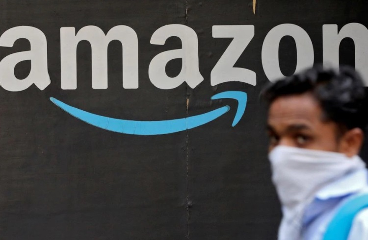 Против Amazon выдвинули новые антимонопольные обвинения на этот раз в Индии