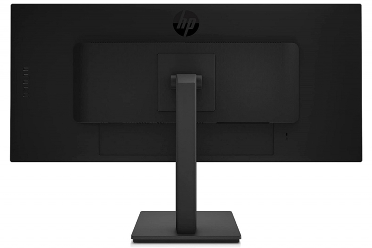 Представлен игровой монитор HP X34 формата WQHD с поддержкой AMD FreeSync Premium
