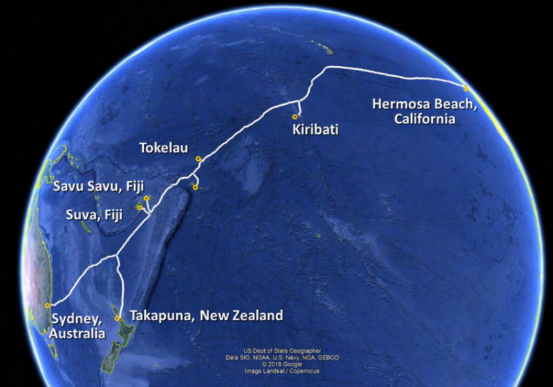  submarinenetworks.com 