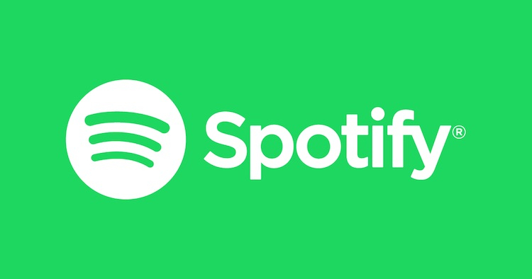 Spotify и Giphy объединили просмотр анимаций с прослушиванием музыки